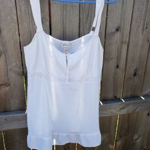 Ladies' Top